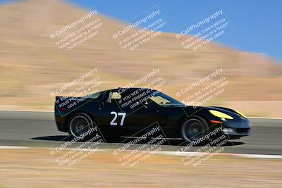 media/Jun-07-2025-Speed Ventures (Sat) [[b125dfaa5b]]/Red group/Turn 6 (Session 2)/